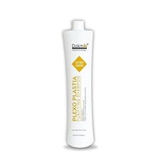 Ultra Shine Plexo Plasta Purifying Shampoo